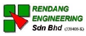 Rendang Engineering Sdn. Bhd.