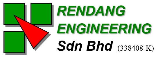 Rendang Engineering Sdn. Bhd.