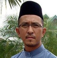 Noor Azlan Shah Abdullah Zawavee